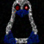 penguin_overlord_007