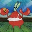 Krabs็