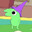 Glep
