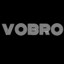 Vobro g4skins