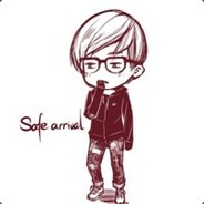 宝宝巴士 100+— 高手勿