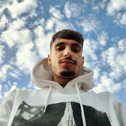 bobow$$666 - steam id 76561199036765667