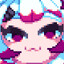 Lumin_