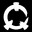 NapsteR