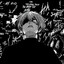 Avatar of player アビストローク