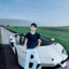 Inder_mit_kinder