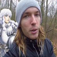 JOHN