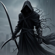 Noblesse