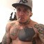 Fent_Enjoyer69