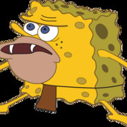 ИСУС АЛАХОВИЧ