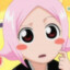 Yachiru Kusajishi