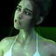 quiet