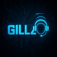 giLLz8ou avatar