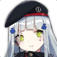 四一六世界第一可爱