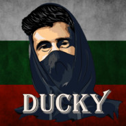 Ducky