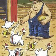 妖孽放过我儿子