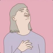 adam