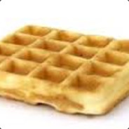 Wafle