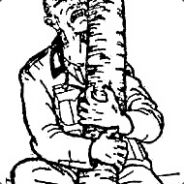 Blacktieknife - steam id 76561197960777980