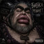 Avatar of player ЙобанаBabera