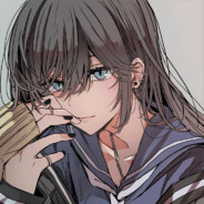 有你的雨夜不会漫长