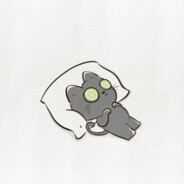 打不中人怎么回事