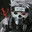 Kakashi