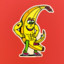 BananKiller7