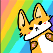 浅笑嫣然醉流年~