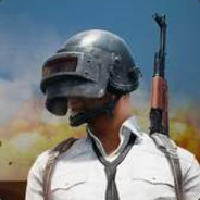 taobaozhenxindianwan