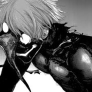 Боюсь женщин