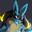 MANA-_-TEA |Comms open|'s Avatar