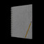 Ghost Writing Book