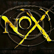 NOX