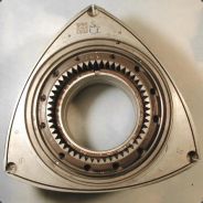 //wAFFLES*|| - steam id 76561197961805208