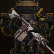 Пивной_Африканса