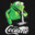 Kermit