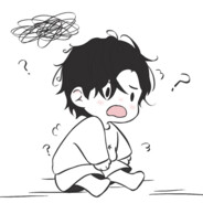 超级无敌可爱帅气好耶