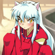 已经十分钟没吃饭了