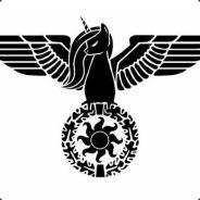 hydra dominatus