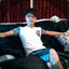 xman000447