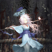 青丝如雪书剑弃