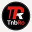 Tnb_ro