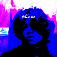 无需一人再似你