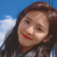 章若楠天天开心