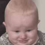 Pereobyrator_3000100