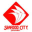 SeafoodCITY