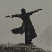 h4rdware - steam id 76561199530356255