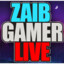 ZaibGamer