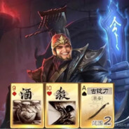 阳光男孩界徐盛